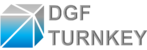 www.dgfturnkey.co.za